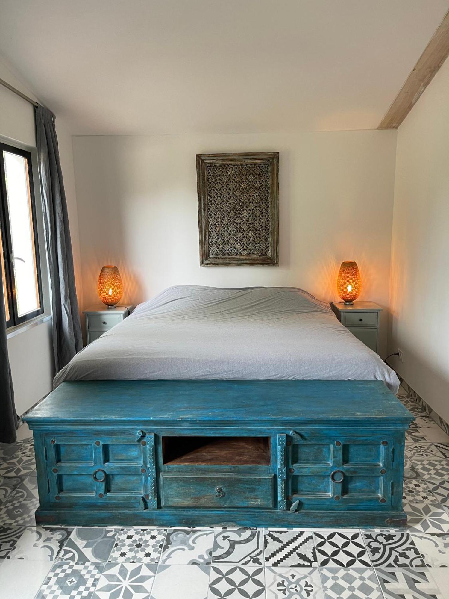 La Belle Petite Ferme Rosiers De Julliac 19350 Villa Le Bos Ngoại thất bức ảnh