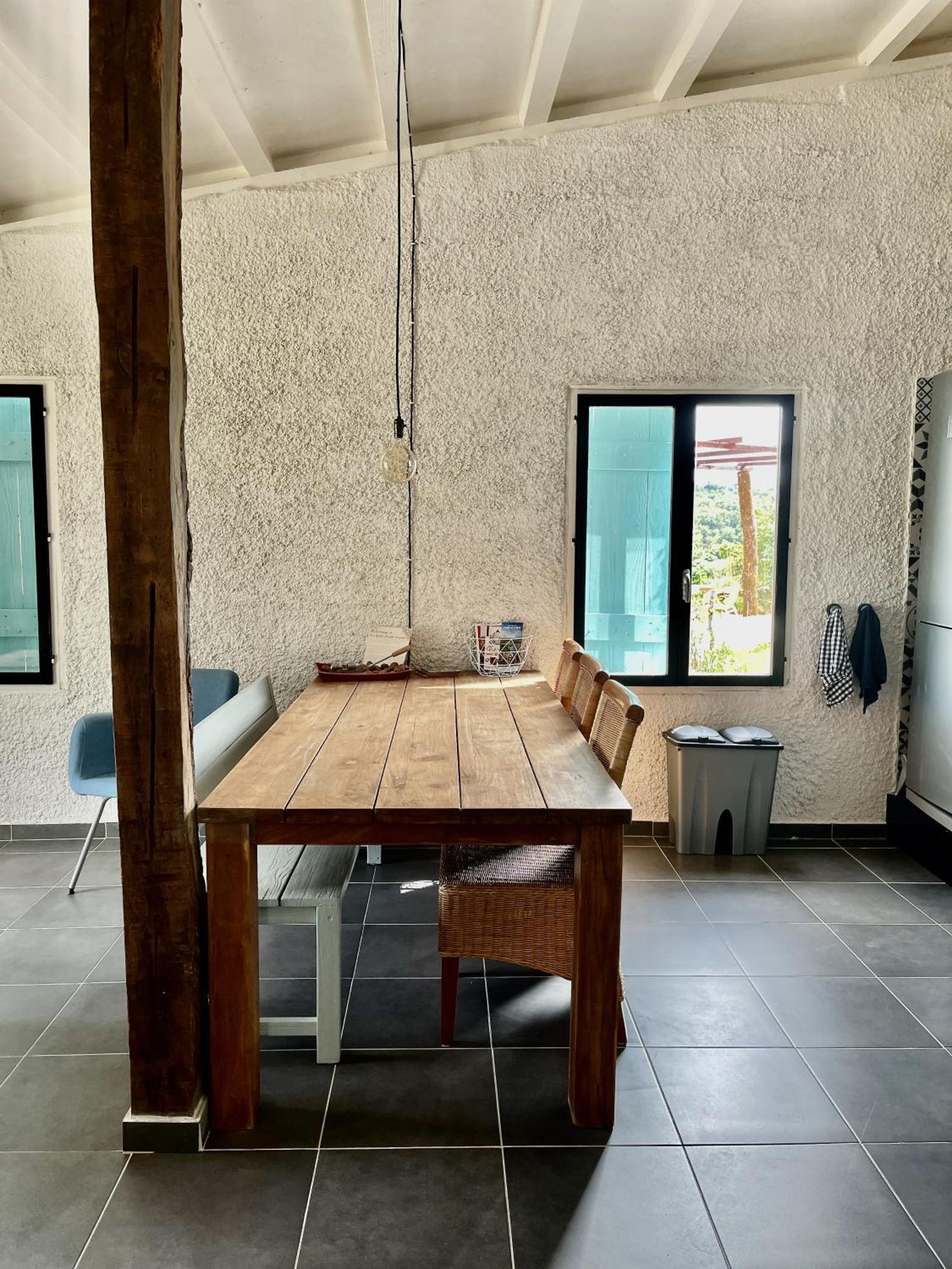 La Belle Petite Ferme Rosiers De Julliac 19350 Villa Le Bos Ngoại thất bức ảnh